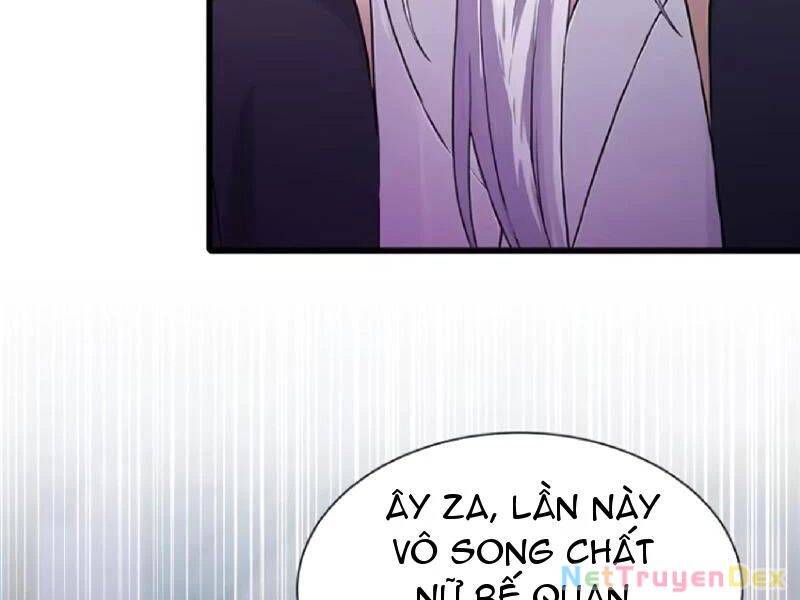 Hoá Ra Ta Đã Vô Địch Từ Lâu Chap 226 - Next Chap 227
