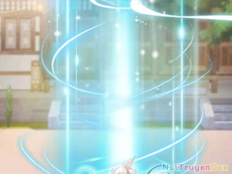 Hoá Ra Ta Đã Vô Địch Từ Lâu Chap 226 - Next Chap 227
