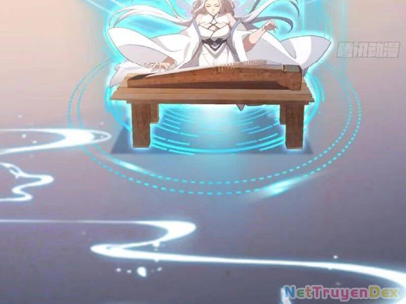 Hoá Ra Ta Đã Vô Địch Từ Lâu Chap 226 - Next Chap 227