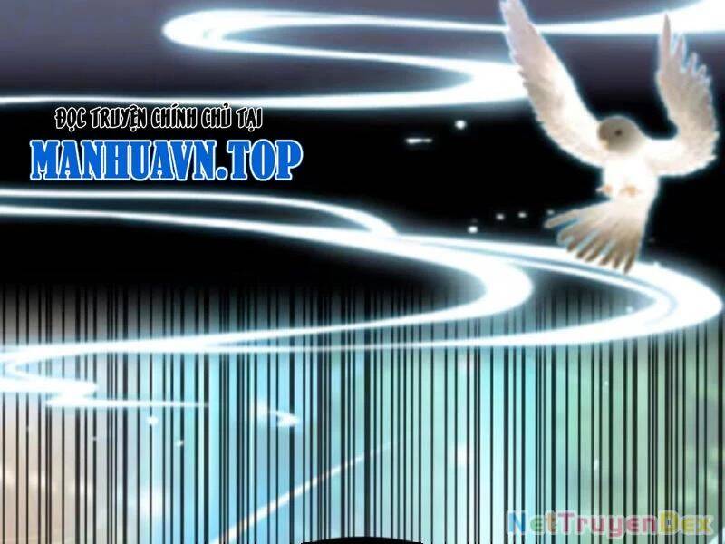 Hoá Ra Ta Đã Vô Địch Từ Lâu Chap 226 - Next Chap 227