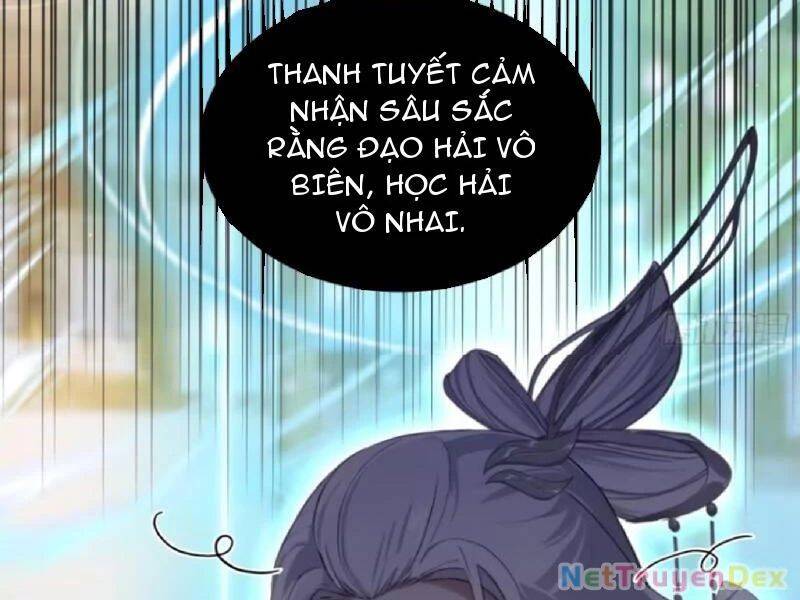 Hoá Ra Ta Đã Vô Địch Từ Lâu Chap 226 - Next Chap 227