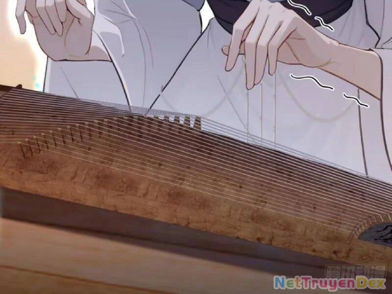 Hoá Ra Ta Đã Vô Địch Từ Lâu Chap 226 - Next Chap 227