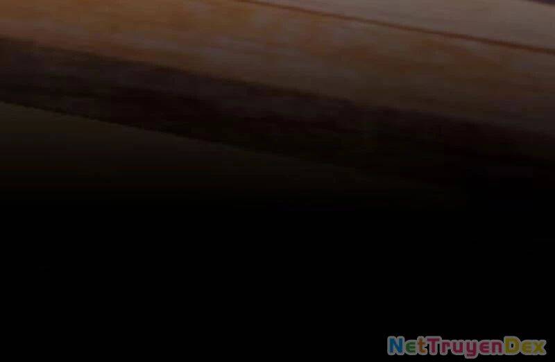 Hoá Ra Ta Đã Vô Địch Từ Lâu Chap 226 - Next Chap 227