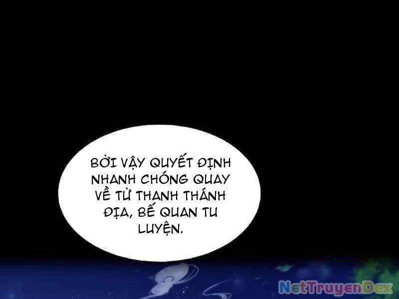 Hoá Ra Ta Đã Vô Địch Từ Lâu Chap 226 - Next Chap 227