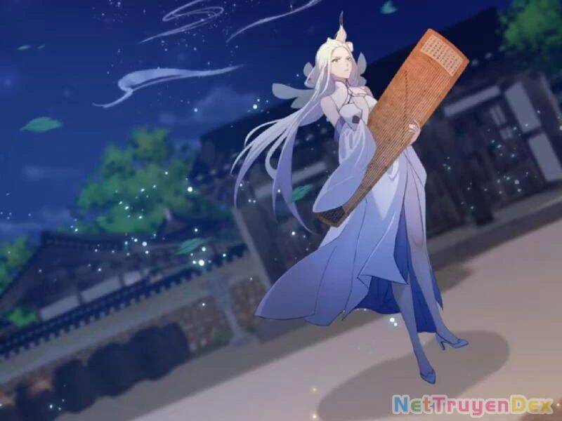 Hoá Ra Ta Đã Vô Địch Từ Lâu Chap 226 - Next Chap 227