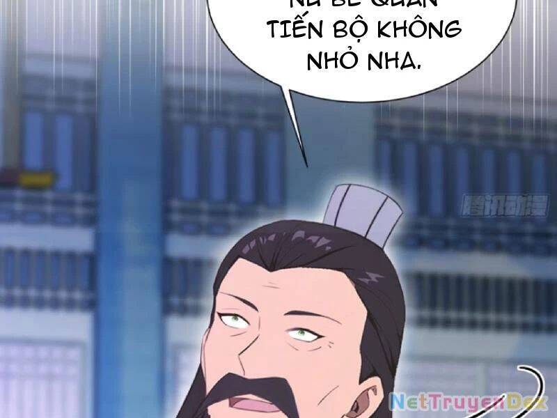 Hoá Ra Ta Đã Vô Địch Từ Lâu Chap 226 - Next Chap 227