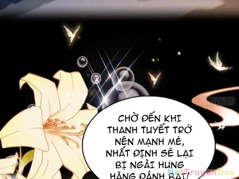 Hoá Ra Ta Đã Vô Địch Từ Lâu Chap 226 - Next Chap 227