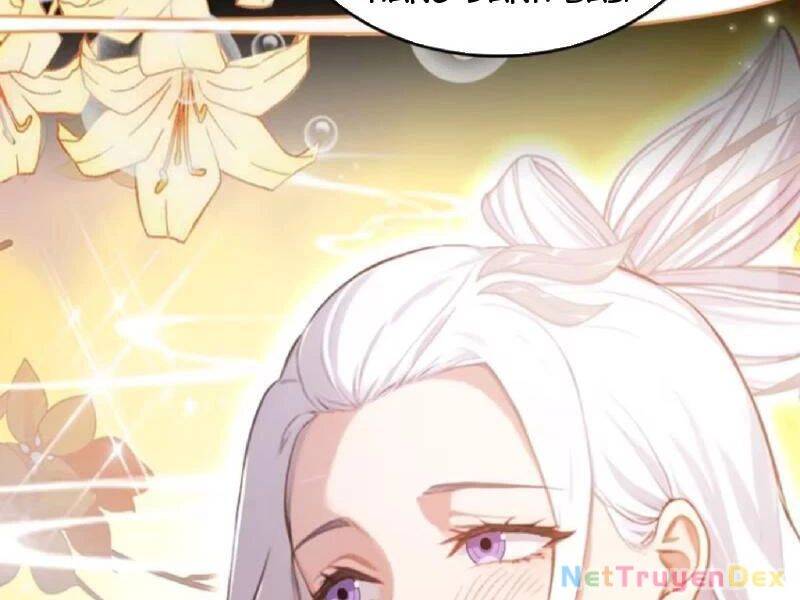 Hoá Ra Ta Đã Vô Địch Từ Lâu Chap 226 - Next Chap 227