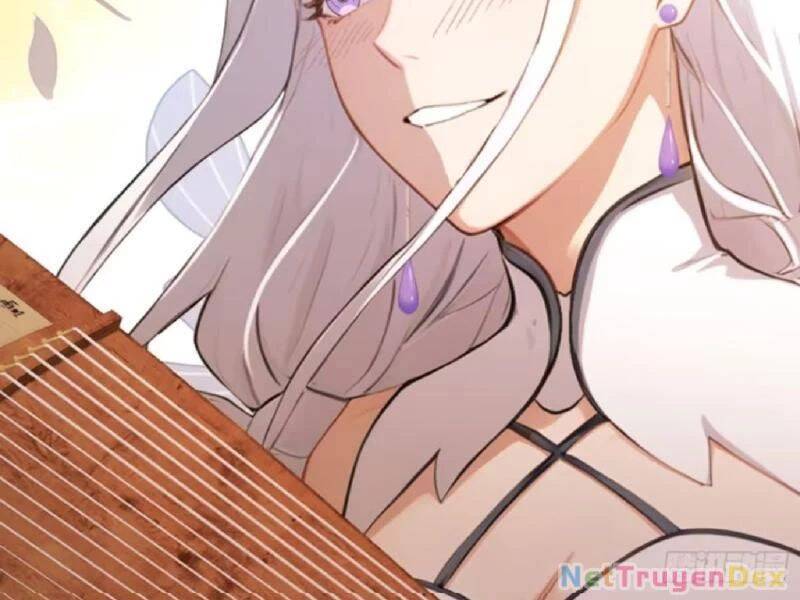 Hoá Ra Ta Đã Vô Địch Từ Lâu Chap 226 - Next Chap 227