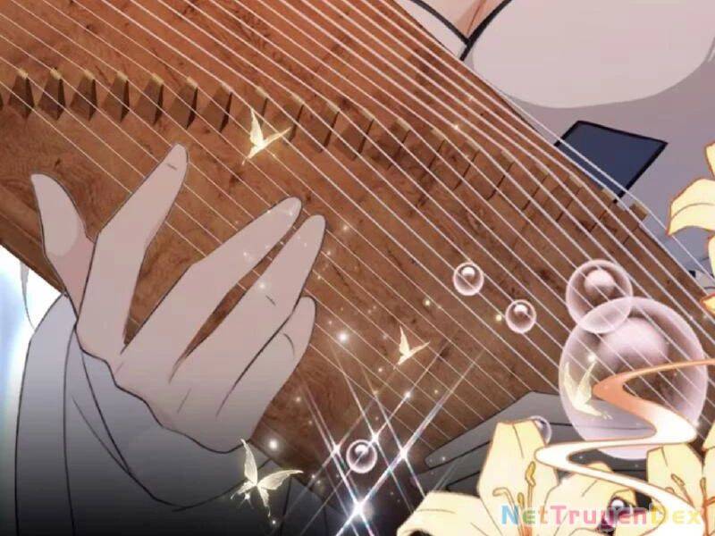Hoá Ra Ta Đã Vô Địch Từ Lâu Chap 226 - Next Chap 227