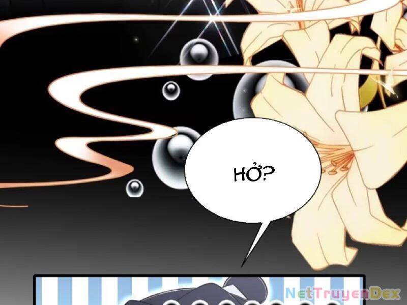 Hoá Ra Ta Đã Vô Địch Từ Lâu Chap 226 - Next Chap 227