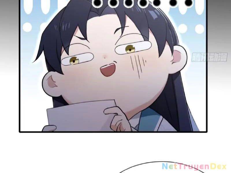 Hoá Ra Ta Đã Vô Địch Từ Lâu Chap 226 - Next Chap 227