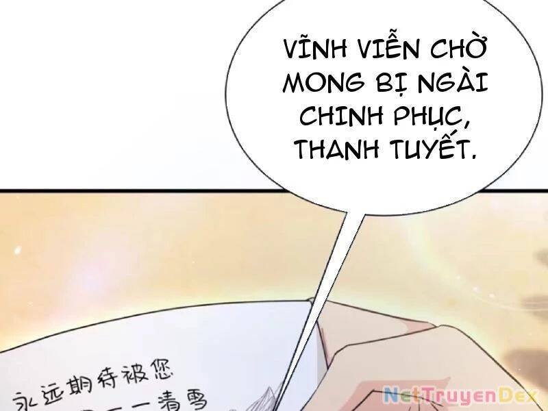 Hoá Ra Ta Đã Vô Địch Từ Lâu Chap 226 - Next Chap 227