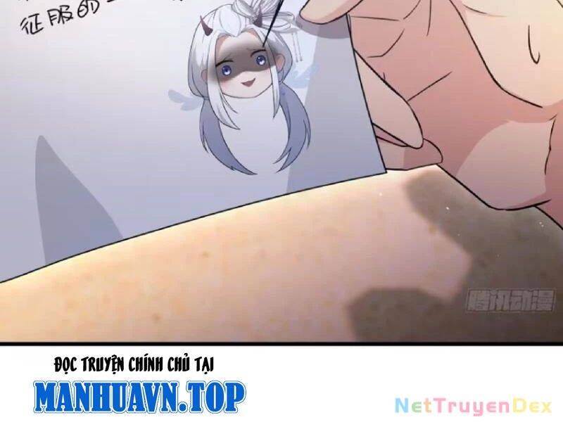 Hoá Ra Ta Đã Vô Địch Từ Lâu Chap 226 - Next Chap 227