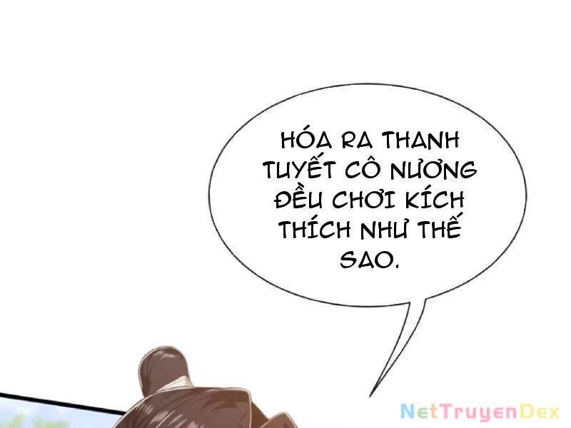 Hoá Ra Ta Đã Vô Địch Từ Lâu Chap 226 - Next Chap 227