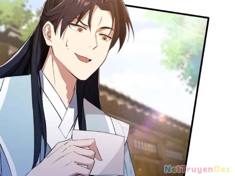 Hoá Ra Ta Đã Vô Địch Từ Lâu Chap 226 - Next Chap 227