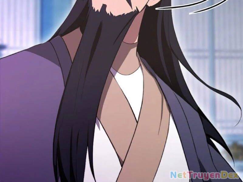 Hoá Ra Ta Đã Vô Địch Từ Lâu Chap 226 - Next Chap 227