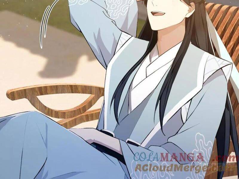 Hoá Ra Ta Đã Vô Địch Từ Lâu Chap 227 - Next Chap 228