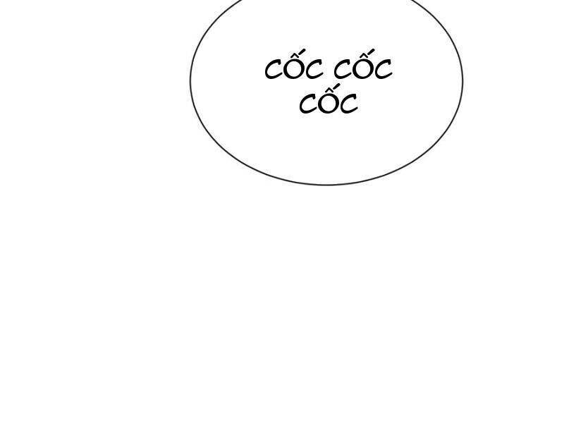Hoá Ra Ta Đã Vô Địch Từ Lâu Chap 227 - Next Chap 228