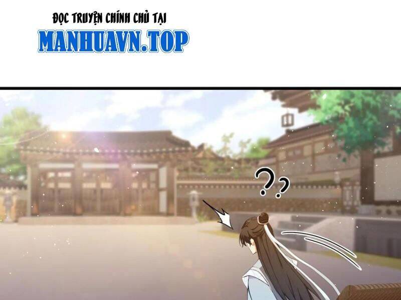 Hoá Ra Ta Đã Vô Địch Từ Lâu Chap 227 - Next Chap 228