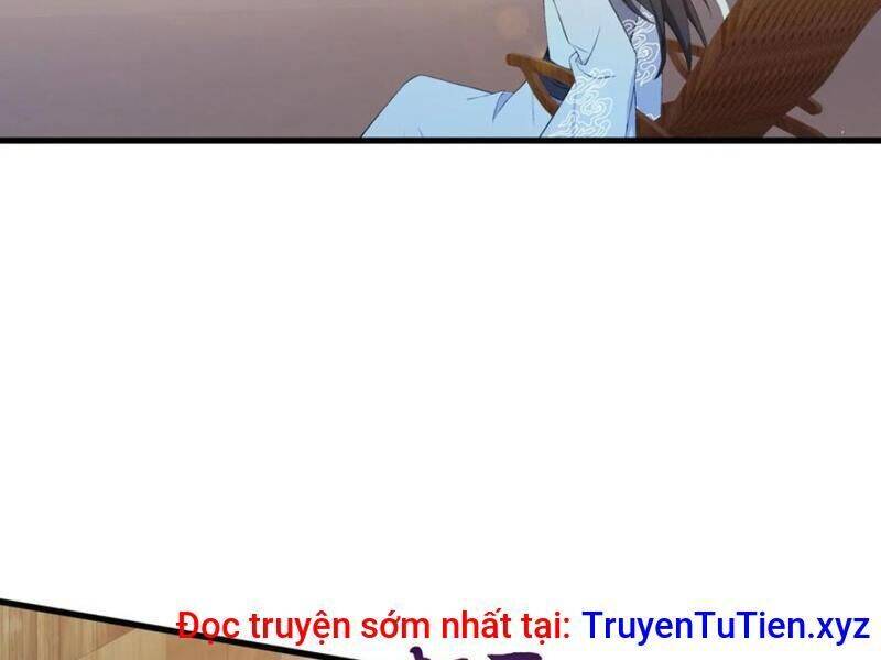 Hoá Ra Ta Đã Vô Địch Từ Lâu Chap 227 - Next Chap 228