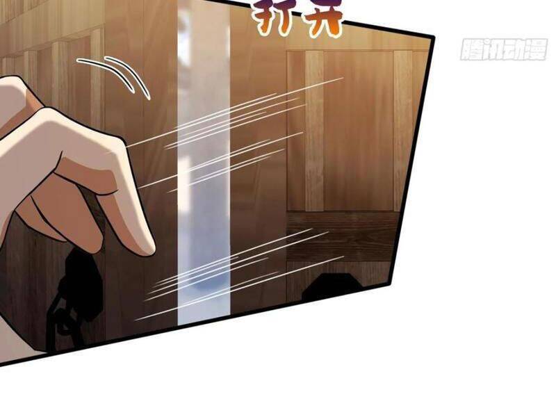 Hoá Ra Ta Đã Vô Địch Từ Lâu Chap 227 - Next Chap 228