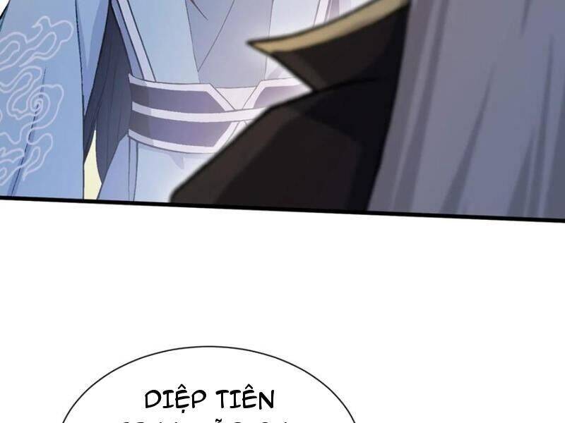 Hoá Ra Ta Đã Vô Địch Từ Lâu Chap 227 - Next Chap 228