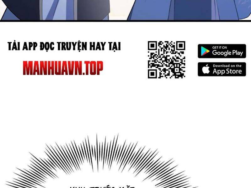 Hoá Ra Ta Đã Vô Địch Từ Lâu Chap 227 - Next Chap 228
