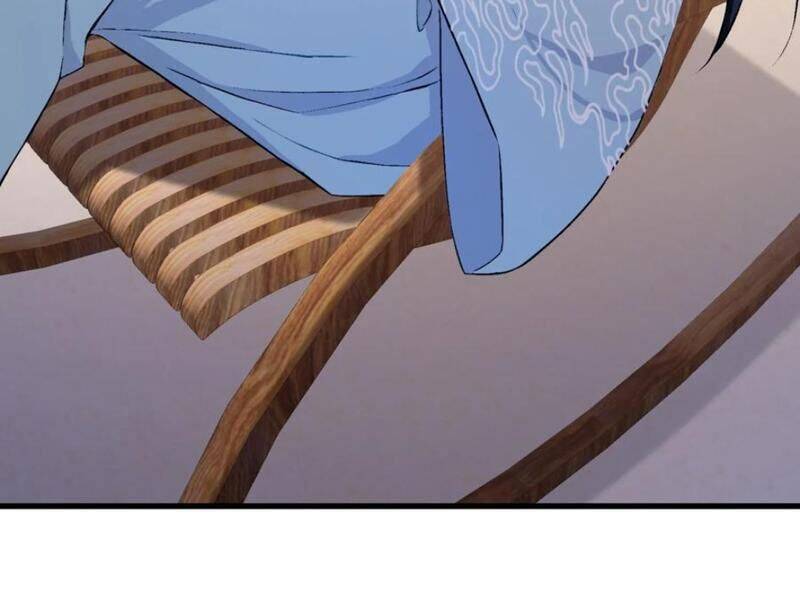 Hoá Ra Ta Đã Vô Địch Từ Lâu Chap 227 - Next Chap 228