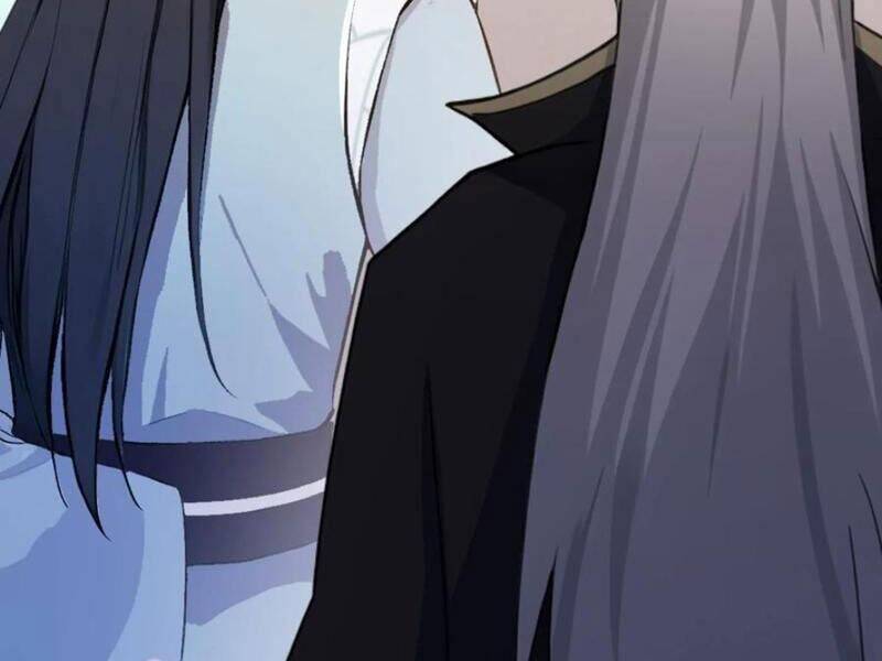 Hoá Ra Ta Đã Vô Địch Từ Lâu Chap 227 - Next Chap 228