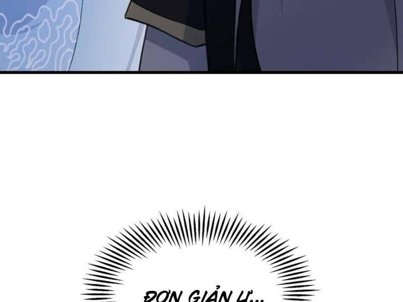 Hoá Ra Ta Đã Vô Địch Từ Lâu Chap 227 - Next Chap 228