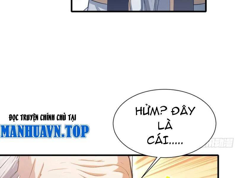 Hoá Ra Ta Đã Vô Địch Từ Lâu Chap 227 - Next Chap 228
