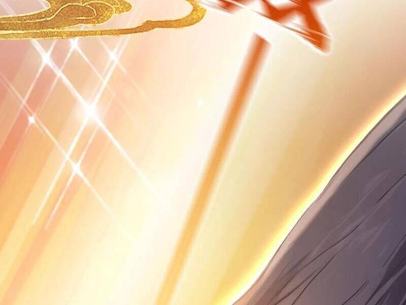 Hoá Ra Ta Đã Vô Địch Từ Lâu Chap 227 - Next Chap 228