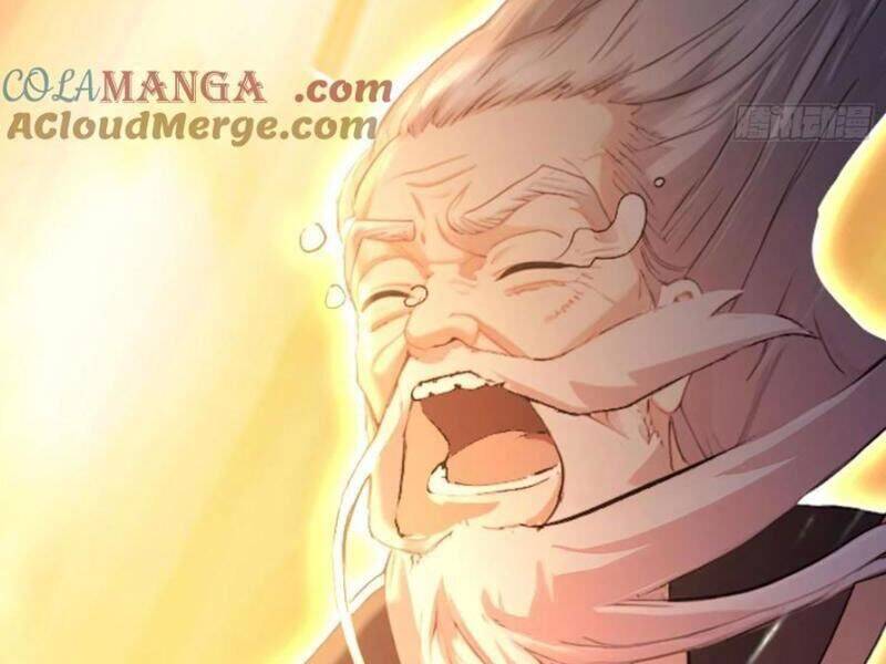Hoá Ra Ta Đã Vô Địch Từ Lâu Chap 227 - Next Chap 228