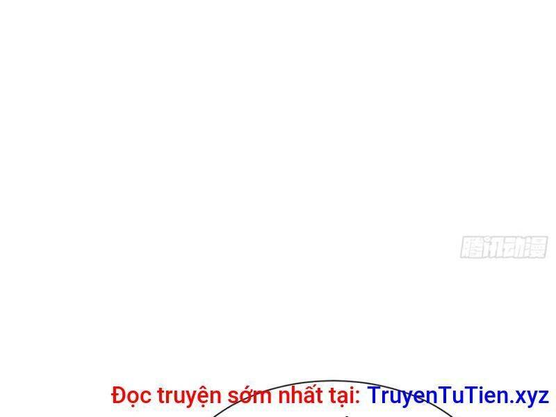 Hoá Ra Ta Đã Vô Địch Từ Lâu Chap 227 - Next Chap 228