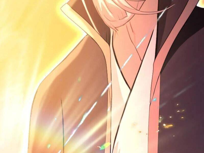 Hoá Ra Ta Đã Vô Địch Từ Lâu Chap 227 - Next Chap 228