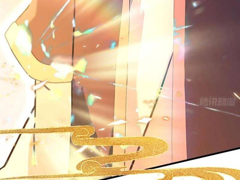 Hoá Ra Ta Đã Vô Địch Từ Lâu Chap 227 - Next Chap 228