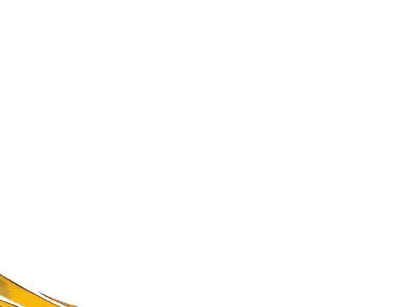 Hoá Ra Ta Đã Vô Địch Từ Lâu Chap 227 - Next Chap 228