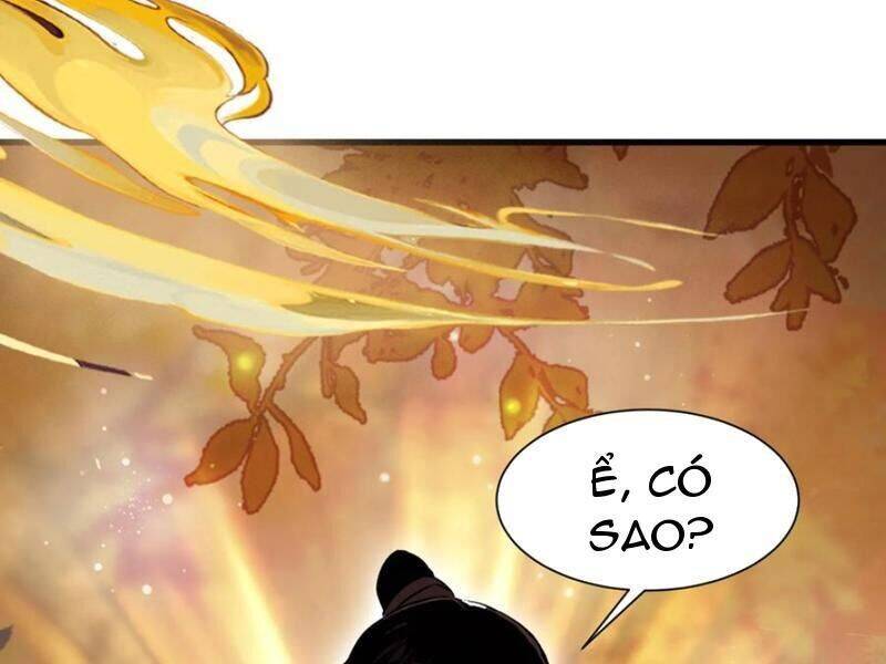 Hoá Ra Ta Đã Vô Địch Từ Lâu Chap 227 - Next Chap 228