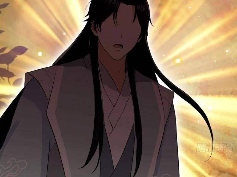 Hoá Ra Ta Đã Vô Địch Từ Lâu Chap 227 - Next Chap 228