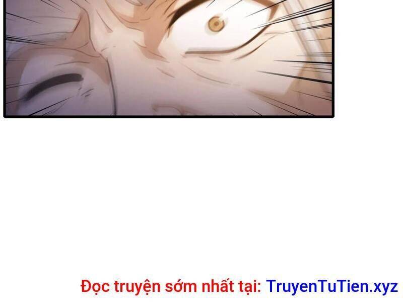 Hoá Ra Ta Đã Vô Địch Từ Lâu Chap 227 - Next Chap 228