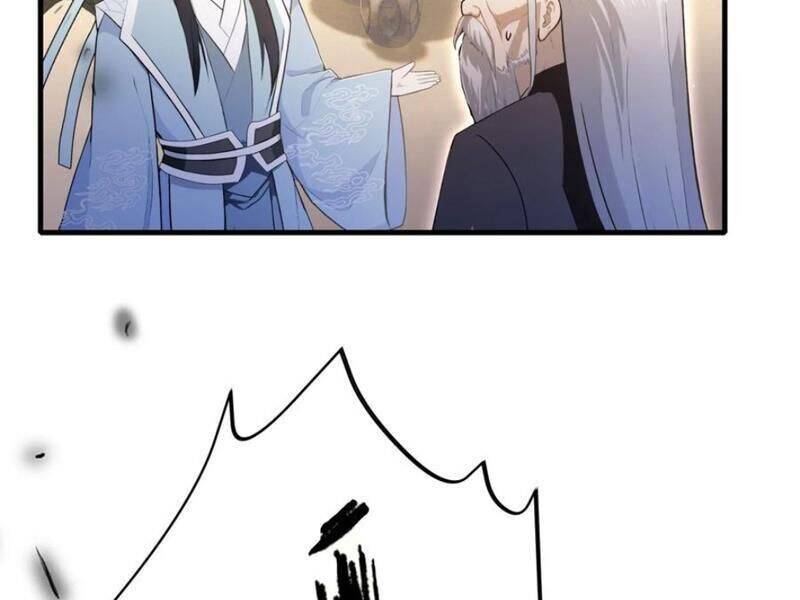 Hoá Ra Ta Đã Vô Địch Từ Lâu Chap 227 - Next Chap 228