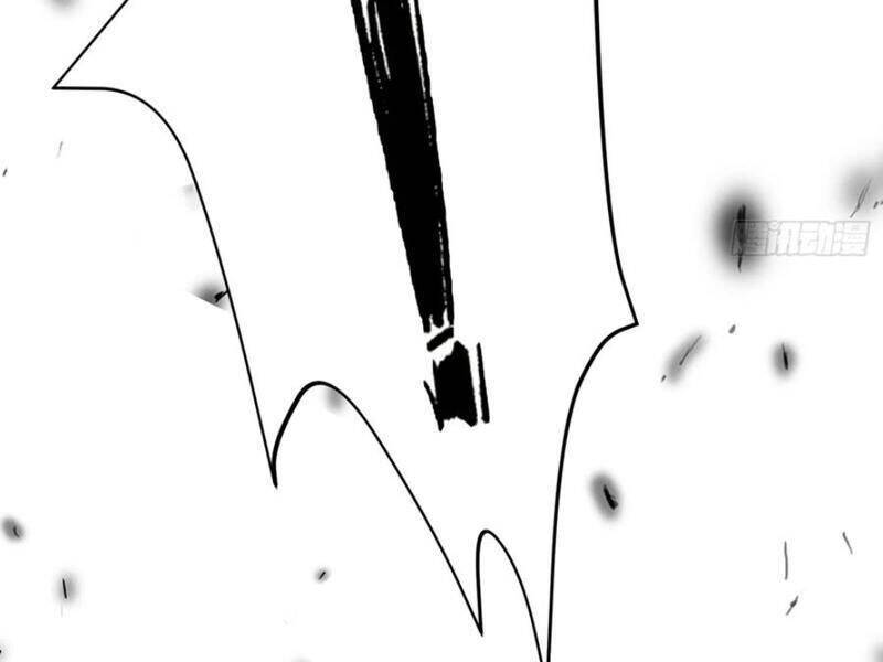 Hoá Ra Ta Đã Vô Địch Từ Lâu Chap 227 - Next Chap 228