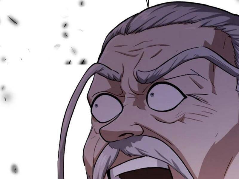 Hoá Ra Ta Đã Vô Địch Từ Lâu Chap 227 - Next Chap 228
