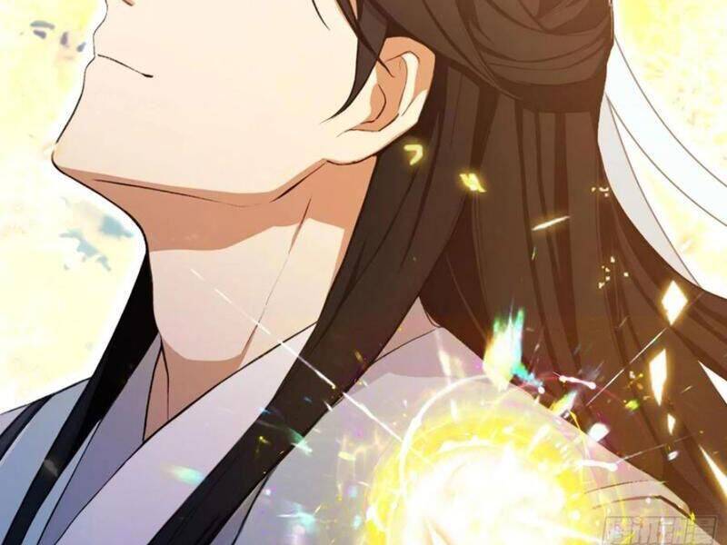 Hoá Ra Ta Đã Vô Địch Từ Lâu Chap 227 - Next Chap 228