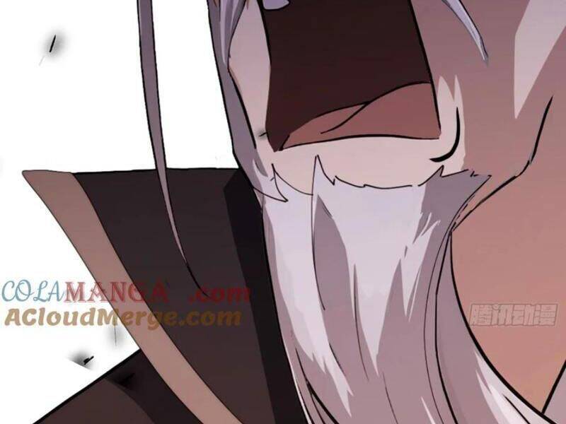 Hoá Ra Ta Đã Vô Địch Từ Lâu Chap 227 - Next Chap 228