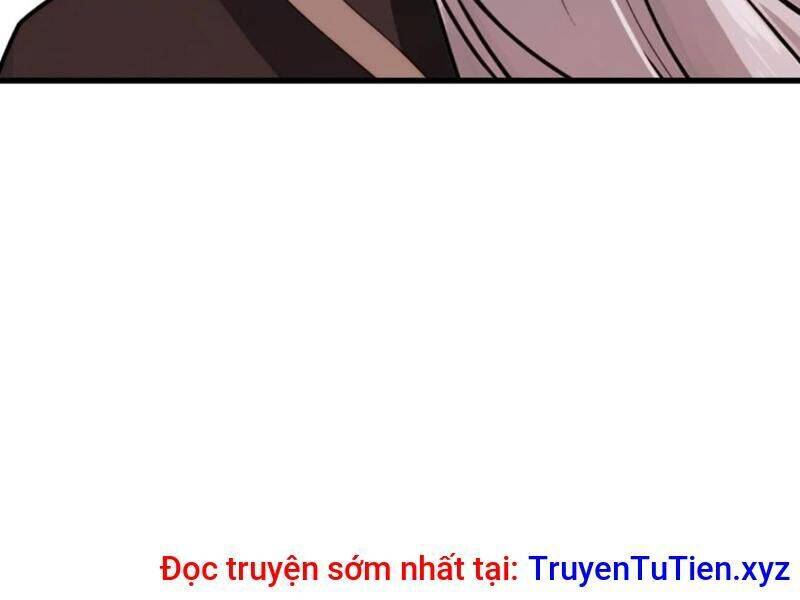 Hoá Ra Ta Đã Vô Địch Từ Lâu Chap 227 - Next Chap 228