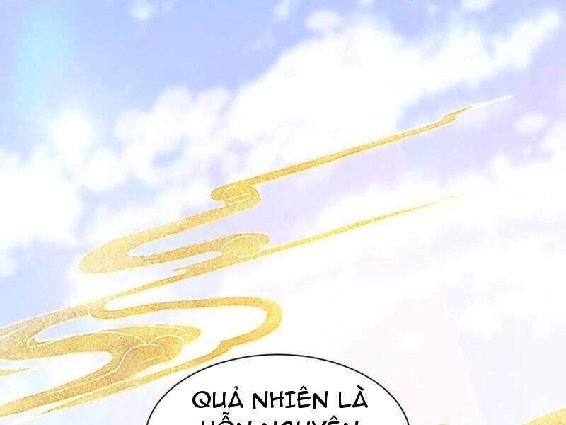 Hoá Ra Ta Đã Vô Địch Từ Lâu Chap 227 - Next Chap 228