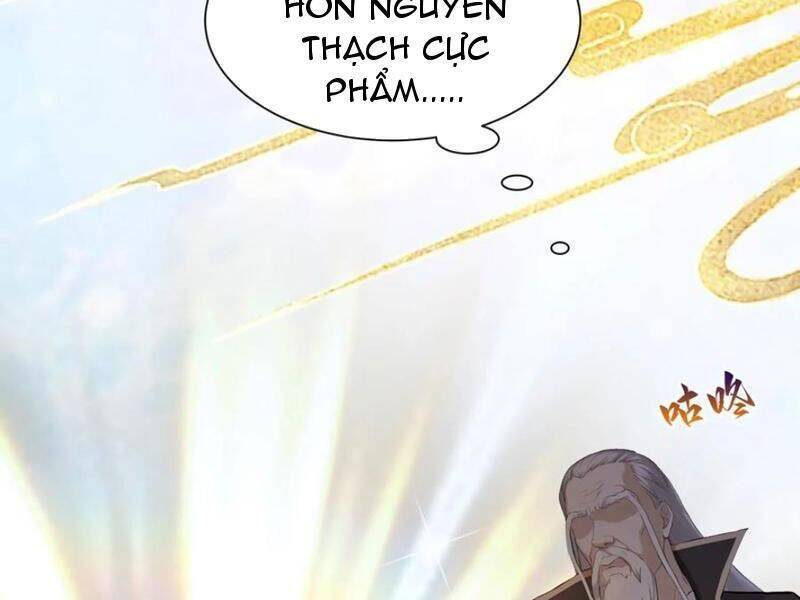 Hoá Ra Ta Đã Vô Địch Từ Lâu Chap 227 - Next Chap 228
