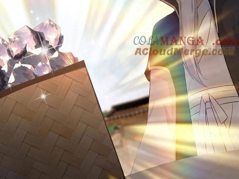 Hoá Ra Ta Đã Vô Địch Từ Lâu Chap 227 - Next Chap 228